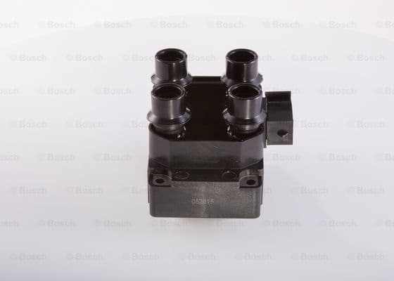 Ignition Coil F000ZS0212 - image 5