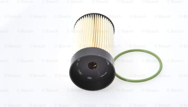 Fuel Filter F026402099