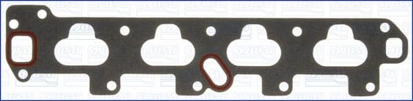 Gasket, intake manifold 13118100