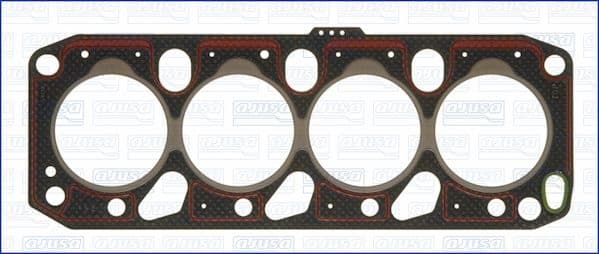 Gasket, cylinder head FIBERMAX 10083010