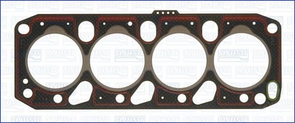 Gasket, cylinder head FIBERMAX 10083020