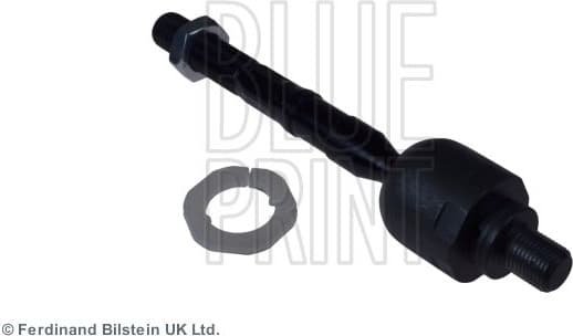 Inner Tie Rod ADG087205