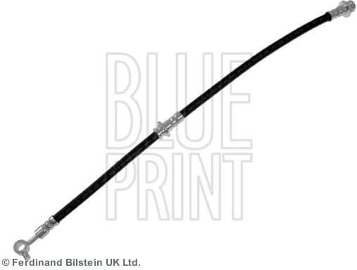 Brake Hose ADN153221 - image 2