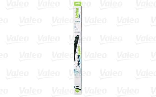 Wiper Blade HYDROCONNECT 578514 - image 2