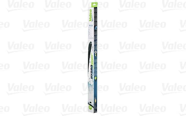 Wiper Blade HYDROCONNECT 578514 - image 4