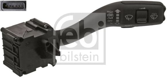 Steering Column Switch 46755