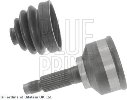Joint Kit, drive shaft ADG089125 - image 3