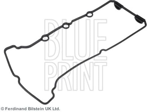 Gasket, cylinder head cover ADK86706