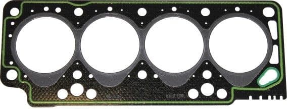Gasket cylinder head 984.275 - image 2