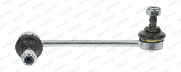 Stabiliser link OP-LS-1786