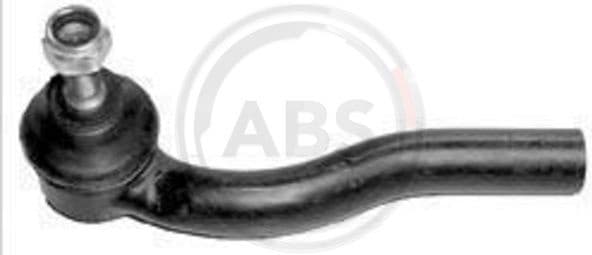 Tie Rod End 230079