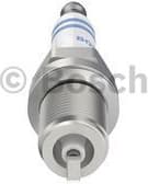 Spark Plug Nickel 0242235797 - image 5