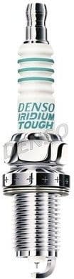Spark Plug Iridium Tough VK20Y