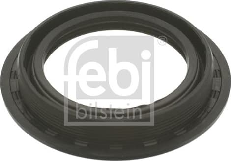 Shaft Seal, wheel bearing 03117