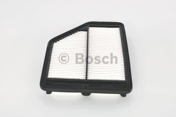 Air Filter F026400159 - image 4