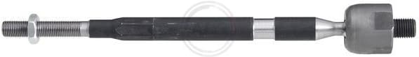 Inner Tie Rod 240695