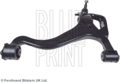 Control/Trailing Arm, wheel suspension ADJ138614