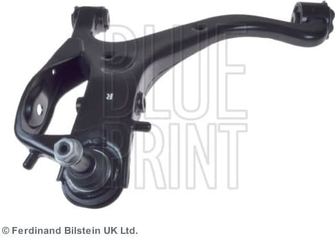 Control/Trailing Arm, wheel suspension ADJ138614 - image 2