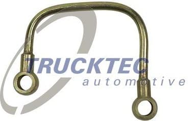 Coolant Pipe 02.19.001