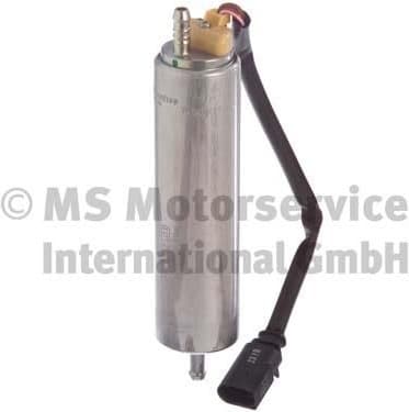 Fuel Pump 7.50103.50.0