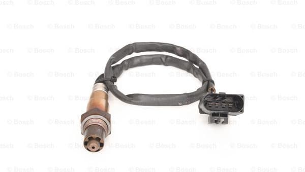Oxygen Sensor 0258006127 - image 2