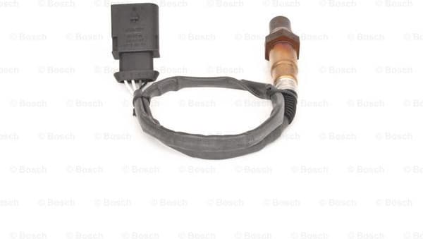 Oxygen Sensor 0258006127 - image 4