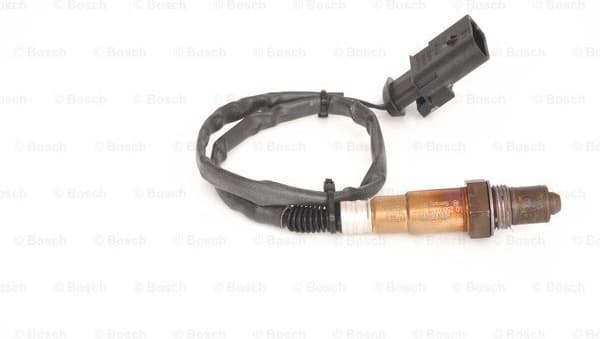 Oxygen Sensor 0258006127 - image 5