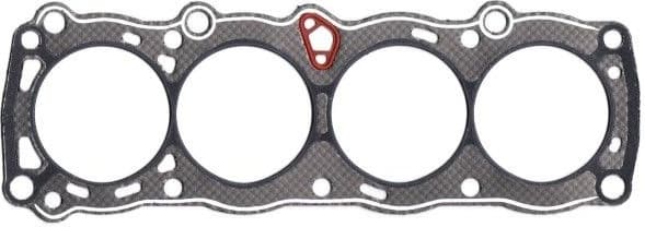 Gasket, cylinder head 818.276