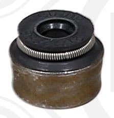 Seal valve stem 476.691 - image 2