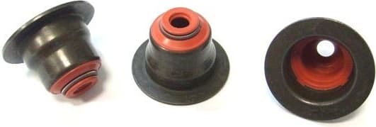Seal valve stem 506.550 - image 2