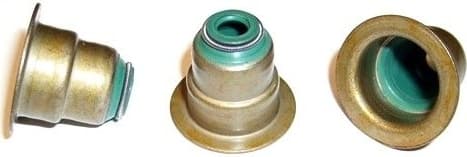 Seal valve stem 127.510