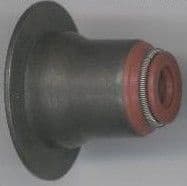 Seal valve stem 027.750 - image 2