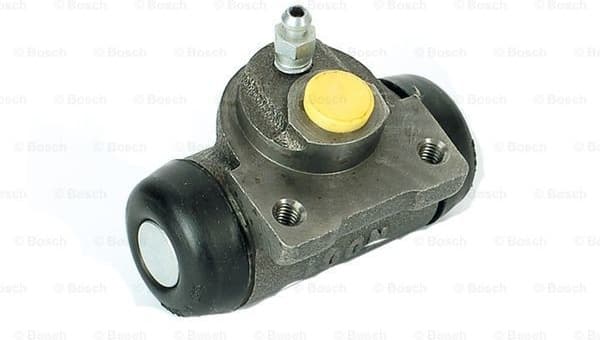 Wheel Brake Cylinder F026002474