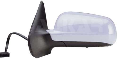 Exterior Mirror 6139127