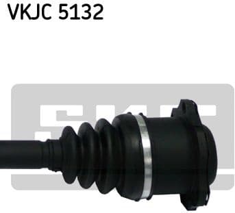 Drive Shaft VKJC 5132 - image 3