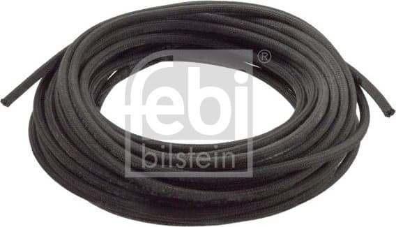 Fuel Hose 30021