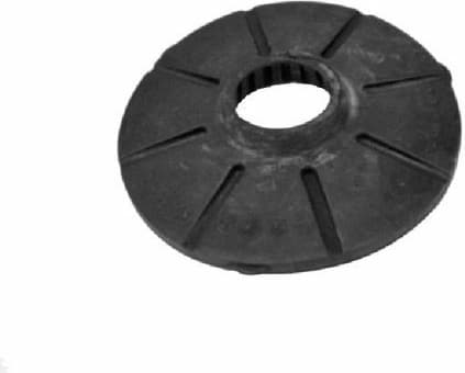 Spring Seat 00504084