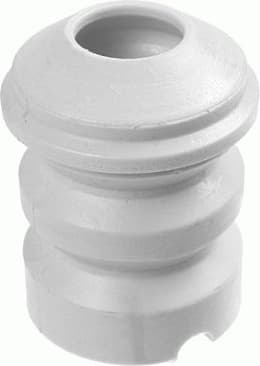 Rubber Buffer, suspension 20383 01
