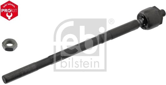Inner Tie Rod ProKit 32473
