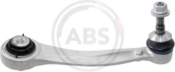 Control/Trailing Arm, wheel suspension 211485