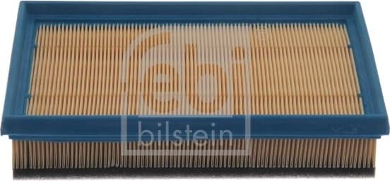 Air Filter 38879 - image 2