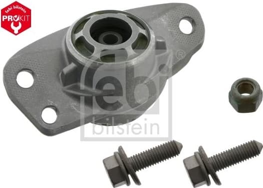 Repair Kit, suspension strut support mount ProKit 37883