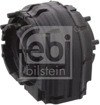 Mounting, stabiliser bar 32625