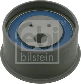 Tensioner Pulley, timing belt 27021