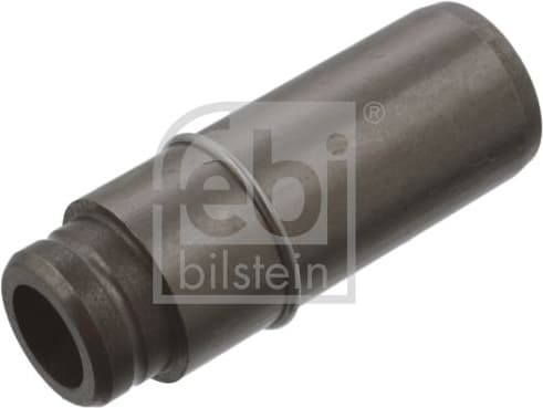 Valve Guide 14825 - image 2