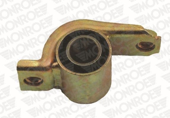 Mounting, control/trailing arm L15800