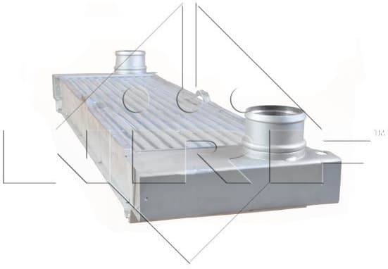 Charge Air Cooler 30521 - image 4