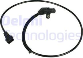 Sensor, crankshaft pulse SS10944