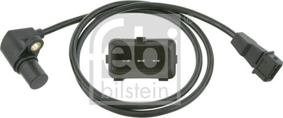 Sensor, crankshaft pulse 27177
