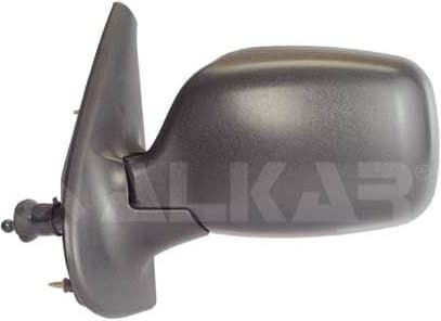 Exterior Mirror 9264174